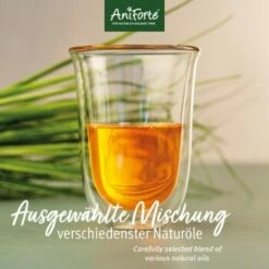 Aniforte Futteröl Premium BARF-Line 500ml -FRESSNAPF Geschäfte 126a03558330bc538496c5281b2f26181f935267 1422214 de DE f91de5726900ba0536d105709cf765a5eca7e5a8ZPXlgC
