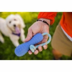 Ruffwear Gourdo™ Spielzeug L Violett -FRESSNAPF Geschäfte 128a2f8665e10f0b13c7cf2e58fc61f03f29bf34 1639892 de DE 2c52ebe84f3b82867b68a528d1678ab0eaffe607VRynuP