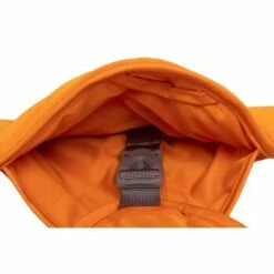 Ruffwear Quinzee™ Hundejacke Orange M 17 Ruffwear Quinzee™ Hundejacke Orange M -FRESSNAPF Geschäfte 12eec1d5273b2d0a183c9b4cb9f152aedb2052d0 1370013 de DE bb9d0d5ac7ac75677229ddb137d530dee9a82967T2OqmV