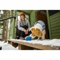 Ruffwear Gnawt-a-Cone™ Spielzeug Gelb -FRESSNAPF Geschäfte 130b1a2d2c4511d82c9cc16f06b2ea9ebb6885ba 1639690 de DE 15cd0111705648bca6e39cfa41c4923627eea13b85rvlz