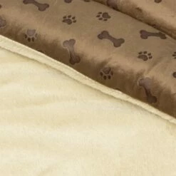 Wallace & Jones Gepolsterte Plüsch Wendedecke Leeds L -FRESSNAPF Geschäfte 1313bc297ffdd3262e7a85b996d183db6e78c54e 1345728 de DE a313425641d999133ad8b8e5cc8e7fa9cc0e49f9U6bY1b