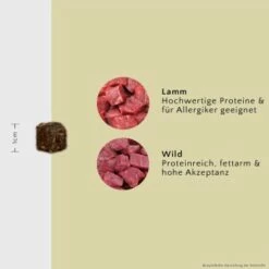 FAVLY Petfood PURE Bites Lamm 360 G -FRESSNAPF Geschäfte 1335efb409575af33ab08d2f99c9ed36b7b20be7 1474004 de DE 49cd2225a878514cb05b4915174602f1c76727cesHXuvT