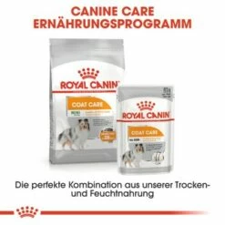 ROYAL CANIN Coat Care Mini 8 Kg -FRESSNAPF Geschäfte 133c840af8d235b272661b5446582ca68fb80847 2a2f1d08d73392c49ccc2444029f0ea868710279