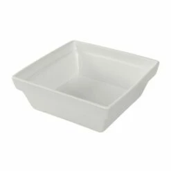 MORE FOR Ersatzschale Deluxe