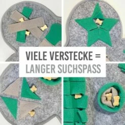 KaraLuna Schnüffelteppich Groß -FRESSNAPF Geschäfte 1389be102a9ead1483731ed5bf8af448a6c53091 1407465 de DE 163c36f6d9940c4c001b626d70f03fe8e4782866CmSPQv