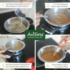 Aniforte Ulmenrinde 100 G -FRESSNAPF Geschäfte 1399933d732c85ddca82bdc008d6d86c6d939240 1332939 de DE 422cedf191f57a4d07dd6b3d532b2c4fd61fa56792aZdy