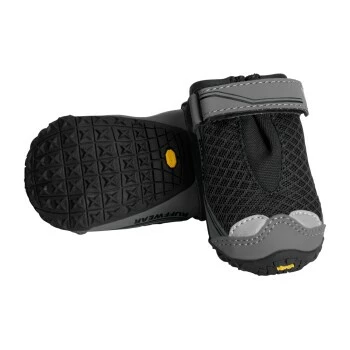 Ruffwear Grip Trex™ Hundeschuhe 3 Ruffwear Grip Trex™ Hundeschuhe