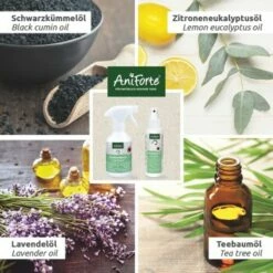 Aniforte Zeckenspray Für Hunde 100ml -FRESSNAPF Geschäfte 13f92153db9fa5bc384a3d0f93d889f3f0f128d1 1501153 de DE 4e5887f50f8dc967ac71580b1d777f48265ae676HCOBZC