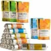 FAVLY Petfood FAVLY Probierpaket "Starter" 1 FAVLY Petfood FAVLY Probierpaket "Starter" -FRESSNAPF Geschäfte 1422dde12631c4596a75b7f49977876c75a9411a 1475313 de DE 705aeb2794ebe7b14e19e03bb3bad94b80186f1f3xPYcw