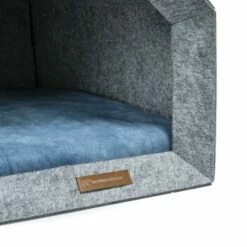 Rexproduct PetHome Hellgrau Blau S -FRESSNAPF Geschäfte 143b921ace419a165356546b33f47b5d561d2741 1411435 de DE ea479bcdcc2844078f3dd53678e35d258503d6f4SBVQx9