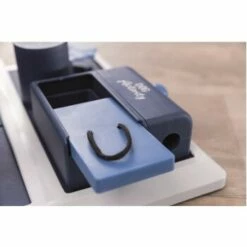 Trixie Spielzeug Dog Activity Poker Box 2 -FRESSNAPF Geschäfte 1471fd7dd2c41d3980739fca7932ab45259c5c7e 54a722fc19da9d37381a947bc87af855b2ca9635