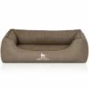 Knuffelwuff Orthopädisches Hundebett Columbia Aus Laser-gestepptem Kunstleder Stone Clay M-L -FRESSNAPF Geschäfte 14962b2813418921592e6782cff94ddb266c0822 1411988 de DE f00f2d3a24d14aa50657eab75ca21d90f18249adurPwPf