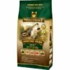 WOLFSBLUT Hunters Pride Fasan Ente Kaninchen 2kg 2 Kg -FRESSNAPF Geschäfte 14e4ff7e3dd97996bcc7e6daff6173fc1f3cf112 c8441724d12bed744907f1fc13de5ff94f54a17f