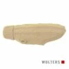 Wolters Zopf-Strickpullover Beige 30 Cm -FRESSNAPF Geschäfte 14f5834b07175bab6c9beaa4c874073219622b97 737f1c5da21e4d155a44728d9381989698e91fee