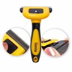 Lionto Haustierbürste, Zupfbürste -FRESSNAPF Geschäfte 15227769a4611ac5e409e6b42f76f956b1768791 1665908 de DE 857a8fd8338a4d50814a2773b4734ac73633238dZFWsjw