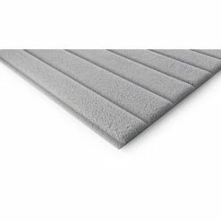 Knuffelwuff Tragbare Reisematte Linea Travel Aus Velours Grau L -FRESSNAPF Geschäfte 153b0cc397d20cbba9776f0e4e8e8ec6f94523c0 1411771 de DE e3636258e6b5a3154391b44cf391a1d82329c200mvfjo9