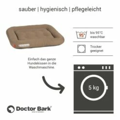 Doctor Bark Lounge-Kissen Sandbraun S 12 Doctor Bark Lounge-Kissen Sandbraun S -FRESSNAPF Geschäfte 153d761658710238ca8ecdcf9317df8e08af8db7 1399026 de DE 19d3bd3d3b979775771559fc68acdfc518d1a92eZfcOUd