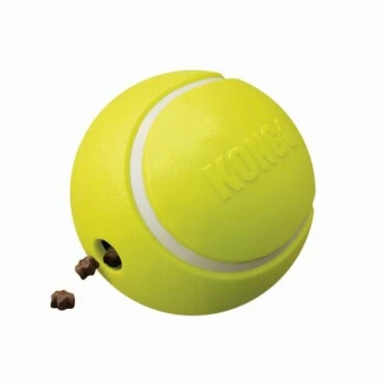 KONG Rewards Snackball Tennis S 1 KONG Rewards Snackball Tennis S -FRESSNAPF Geschäfte 1579cfcbf307b284a3ddff1ffd624cb5523cb866 c6075f08da0b6e06173060e32f391536e0d053f0