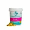 Europeanpetpharmacy Omega 3 180 Softgelkapseln -FRESSNAPF Geschäfte 15877abfe835051882d6473332f36386f97b4529 1545967 de DE 0e98366b05b4047a5b4acf44977705121e6090adnhhbS1