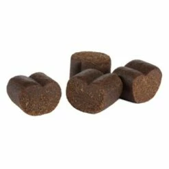 Doppelherz Haut & Fell Complex 9 Doppelherz Haut & Fell Complex -FRESSNAPF Geschäfte 15eb3adaeb356d17af389b50d11a76d875d331b5 1376088 de DE doppelherz gelenk 3 1