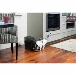 PetSafe Simply Feed Futterautomat -FRESSNAPF Geschäfte 162adf6a7738d5bf21e1a8f543a00d8bc113bc69 1239482 de DE b44f850e1b411ed2fa4a4391f952beef1a1d7530wtxP0K