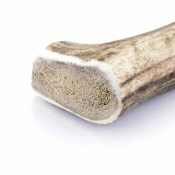 Larsson Geweih L Ca. 120-160g -FRESSNAPF Geschäfte 16628a63cb387a462d77cd608be46a48db5f4900 1057933 de DE 747de37a3b9f5850a9906915adf22030bae8f825ucH14V