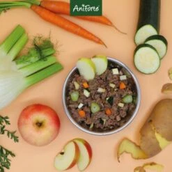 Aniforte CountryBeef Rind Mit Karotte 2,4 Kg -FRESSNAPF Geschäfte 16825c9ad86e7101b98c955ba181d7ec84810f01 1422174 de DE 7aaa6bc27c6d22d50e934ea3864e4bc1cf545078glgRl5