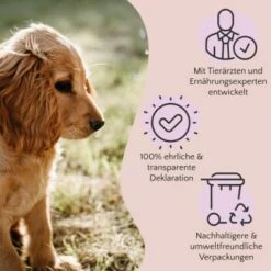 FAVLY Petfood Premium Naturkauartikel Rinderkopfhaut 750 G 7 FAVLY Petfood Premium Naturkauartikel Rinderkopfhaut 750 G -FRESSNAPF Geschäfte 16b068451ff3df67cd4c996bc25d91fc297148e7 1473999 de DE a2c9f8d86d80fc90ca8f9c923a08051ec130ef8dA94Ri3