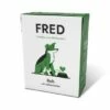 Fred & Felia FRED 10x390g Reh Mit Süßkartoffeln 2 Fred & Felia FRED 10x390g Reh Mit Süßkartoffeln -FRESSNAPF Geschäfte 16c7846c847208cd34432f224bdfa2efed58328b 1422061 de DE 729de7c9a99b94231272978b91b5416fbaf233b2nftt7e