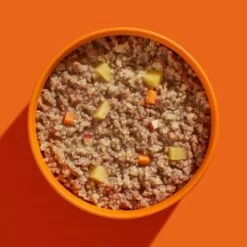 Fred & Felia FRED 10x200g Pute Mit Kartoffeln -FRESSNAPF Geschäfte 16cd168bca6cc85893e719e784ae2d4a2ee883a7 1422065 de DE 3888096856917f9d446a1ae7d3464a0572510bb6rXLD0d