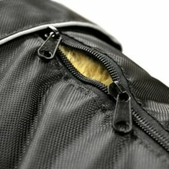 Kurgo North Country Hundemantel S -FRESSNAPF Geschäfte 16f1a089b87df2059dd11cae1d10a7cf5beefc6f 1481181 de DE 97df81eb00e899632f6e9511b673063be7cf7c22DM92X6