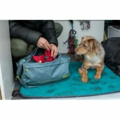 Ruffwear Mt Bachelor Pad™ Hundebetten M -FRESSNAPF Geschäfte 170ce87527f9297a624a5c6266c3c38542d5ebae 1363900 de DE 264810ac77fa58c54e254c25dd86e4218f6094e3jbFgJ4