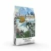 Taste Of The Wild – Pacific Puppy 2 Kg -FRESSNAPF Geschäfte 1720ebc3de402a812747106aacae2b7725f3b4c4 b6b45e24409a4ab4e9d8ceae42e13ca9da22af25