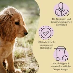 FAVLY Petfood Premium Naturkauartikel Kaninchenohren Mit Fell 360 G -FRESSNAPF Geschäfte 1723031773900f8974b6582f7b858aabe5129f6d 1473998 de DE 803a18d1981b28cac6cbf941640c9f1c7007ec8b2gtdU1