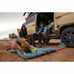 Ruffwear Gnawt-a-Rock™ Spielzeug Blau -FRESSNAPF Geschäfte 17349fd6d466c33f72caa757552d074f8aff5a51 1639879 de DE 61aa990231c9903ffd715cbfc55356b085d6f515HEUIIq