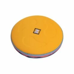 Ruffwear Hover Craft™ Spielzeug Orange