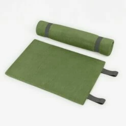 THE DOG IDEA Reisebett Travelbed Grün -FRESSNAPF Geschäfte 17dbc5ab4ddbde0fb4f919837a25b49d111eb8da 1663568 de DE f425f2e2185e6ba8b1866a67c10fb22bb45fe972XbdM9S