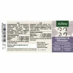 Aniforte Bachblüten Gewitter & Silvester -FRESSNAPF Geschäfte 17eed0c448c9cec6e8086e914572980d1c80de42 1332846 de DE 7b3a7c104acd45a3bf16b20e109779ae09773c06KmO90x