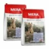 MERA Pure Sensitive Mini Adult Lamm & Reis -FRESSNAPF Geschäfte 181426c8b8b426118afdb8a79c8ad5cd7c8d9e49 3f157519e8373c492edfac2f4825c97371bc53a9