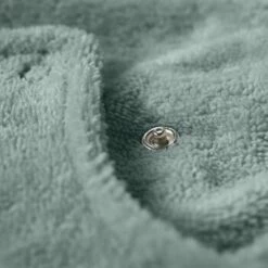 THE DOG IDEA Bademantel Every Mint XXS -FRESSNAPF Geschäfte 18426704648f546dd88fd768dca745ffaaea776a 1472965 de DE f13631c2a4b4486c5d69cebc13dae1dc15f3a2eaqJUUrx