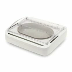 SureFlap SureFeed Luftdichter Futternapf -FRESSNAPF Geschäfte 18607ccff86daddb94dc2b41b85df059766b9ed0 ab1470aaeaf78b157b3fdf250d0726be5f5afc76