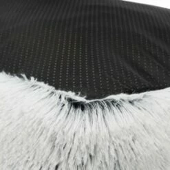 Trixie Kissen Harvey 80 Cm, 60 Cm 7 Trixie Kissen Harvey 80 Cm, 60 Cm -FRESSNAPF Geschäfte 186cfe797e499aea6b01e29dc4b1cbbf572c9de4 f1d9ed3b4b207fe4853b8deb6de943bd09b9dfb9