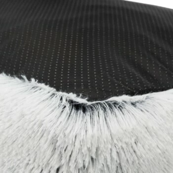 Trixie Kissen Harvey 80 Cm, 60 Cm 5 Trixie Kissen Harvey 80 Cm, 60 Cm – Bild 3