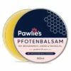 Pawlie's Pawlie’s Pfotenpflege Balsam 100ml