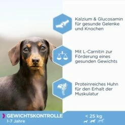 EUKANUBA Weight Control Medium Breed 15kg -FRESSNAPF Geschäfte 18e35120e2a9e94cb09d99910095de348378ef64 1013178 de DE asf