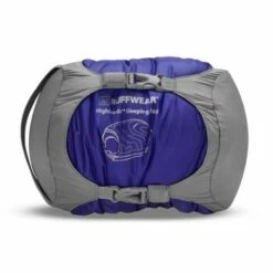 Ruffwear Highlands™ Schlafsack M -FRESSNAPF Geschäfte 190c5555cb947c141971168bb16c2b2b0263b298 1363982 de DE d3903d0fc13cb695789d627444aacd1deb7bfd80VAr8c9