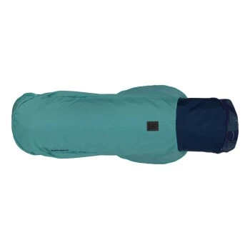 Ruffwear Dirtbag™ Hundehandtuch XXS 4 Ruffwear Dirtbag™ Hundehandtuch XXS – Bild 2