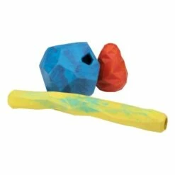 Ruffwear Gnawt-a-Stick™ Spielzeug Blau 14 Ruffwear Gnawt-a-Stick™ Spielzeug Blau -FRESSNAPF Geschäfte 1956576a2c6da9be288b93b4ea3f24b658916176 1639653 de DE bd0d7708f7279179730bbf43802783ed78e2a6e3tYkkmo