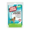 SIMPLE SOLUTION Bramton Waschbare Hundewindel XS -FRESSNAPF Geschäfte 197bc47d121dda2c7b68edab73a46aabafa4a67c 790ab5f8f4c43b7bf8095e14fad27a961ab15961