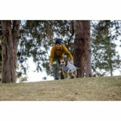 Ruffwear Huck-a-Cone™ Spielzeug Gelb 10 Ruffwear Huck-a-Cone™ Spielzeug Gelb -FRESSNAPF Geschäfte 1984cb2864c37213df899f009370c2e448be344b 1639757 de DE 11302c57d18638747fd228d861064407c7a80ca9aLnbXX